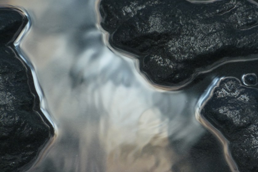 la matière du rêve