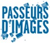 logo_passeurs d'images