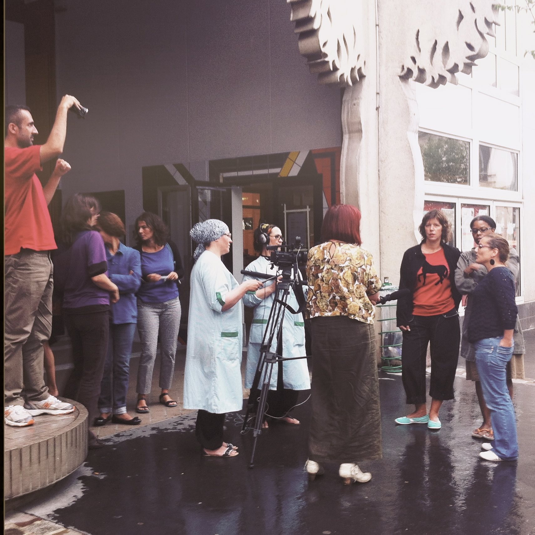 exercice interview 2