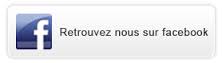 retrouveznoussurfacebook