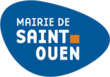 17_logo-saintouen