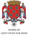 Logo_Saint-Ouen_blason legal