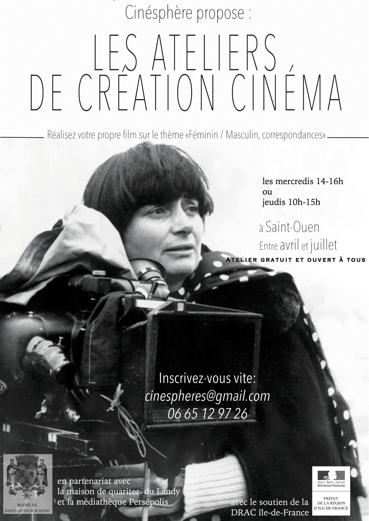 AFFICHE_Mai_Affiche Atelier feminin masculin correspondances.jpg