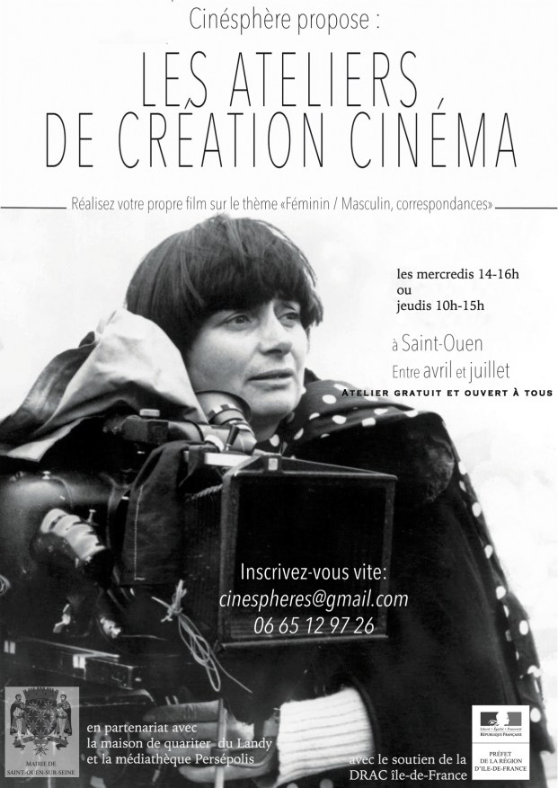 AFFICHE_Mai_Affiche Atelier feminin masculin correspondances.jpg