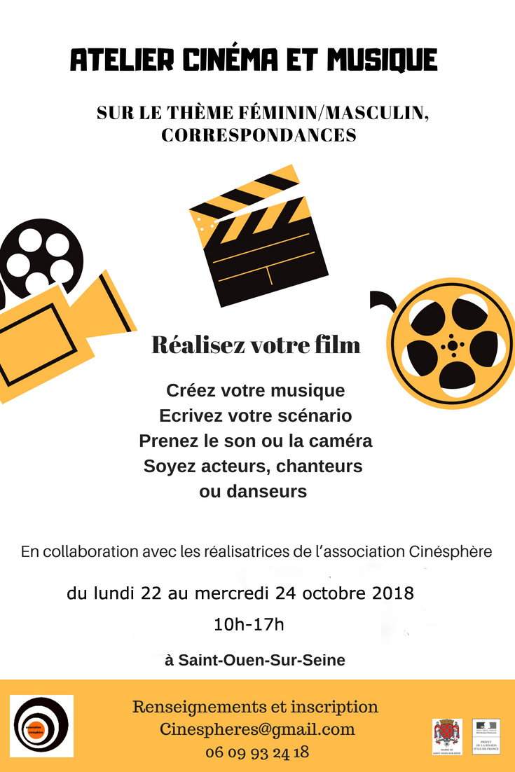 Flyer_GPE3_Octobre