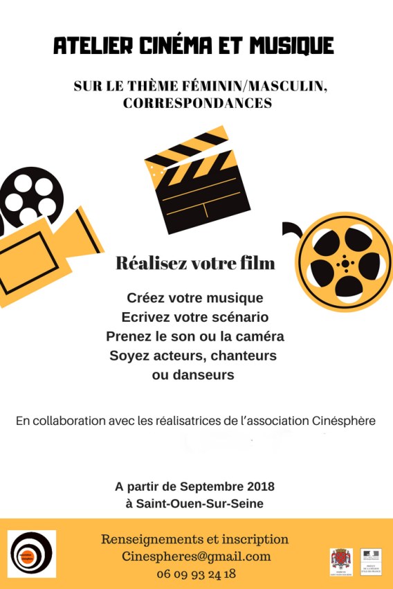 Flyer_jeunes_avec_Logo_FINAL