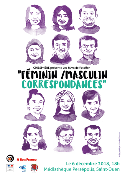 01_WEB_Correspondances_424x600