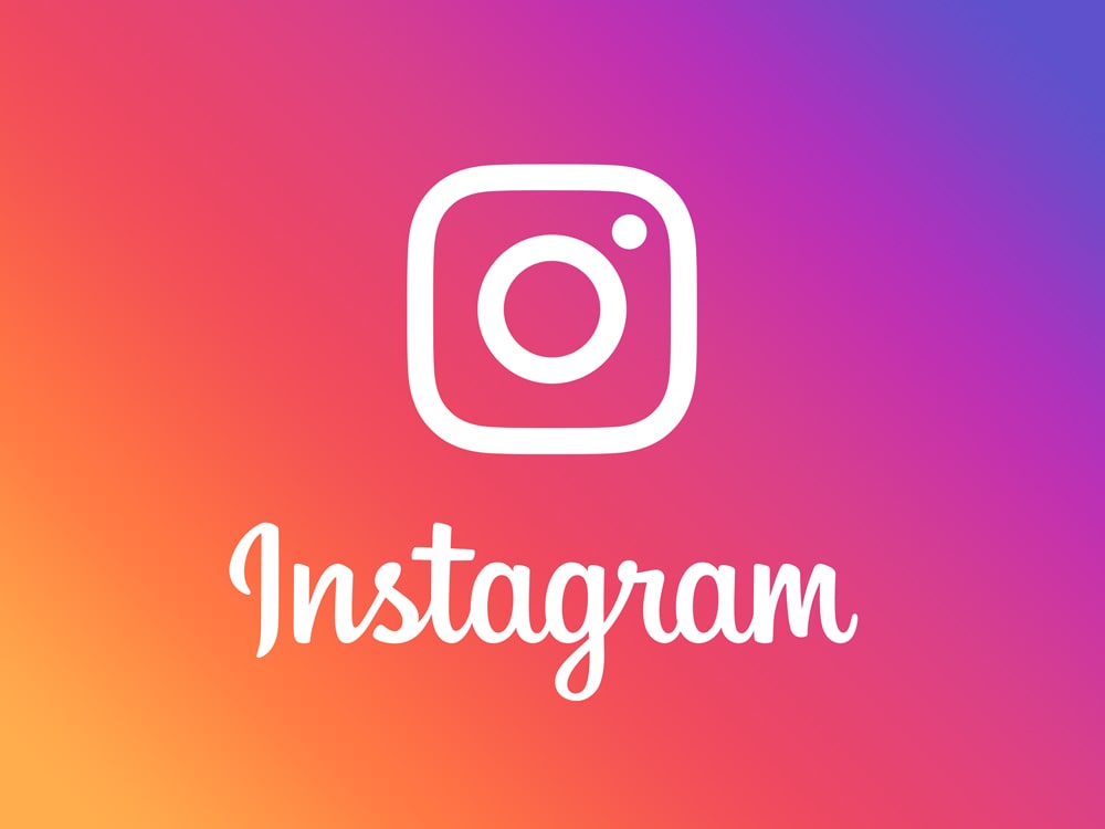 fond-instagram-logo